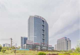 新疆201不锈钢管价钱