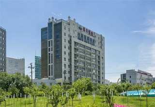 崇明区正规住家保姆价格多少