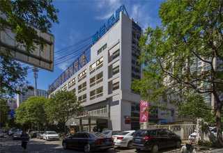 浦东新区电商仓储外包快递代发