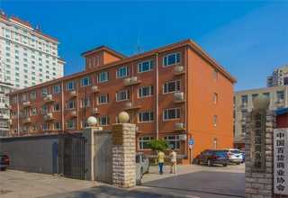 江苏垃圾处理工艺