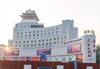 西夏区网站网络推广