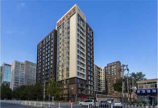 绵阳鲜花包装纸批发公司