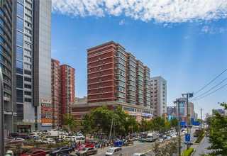 修文铸铜雕塑制作电话