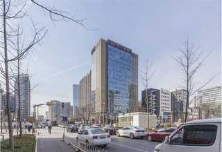 重庆电动车检测线多少钱