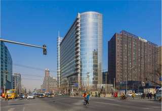 奉贤机器人围栏多少钱一平方