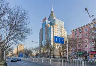 贵州代餐食品oem