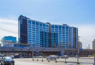 沙朗镇殡仪馆火葬场电话