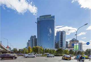 浙江棉花轧花机哪家好