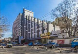 上海汽车粉末冶金零件