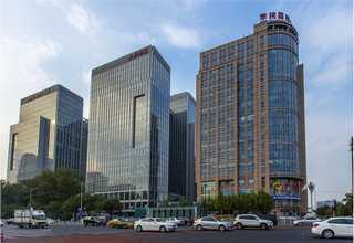 东莞低压灌注厂家报价