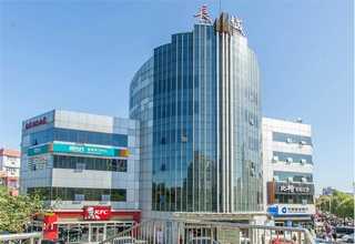 昆明仿石漆厂家推荐